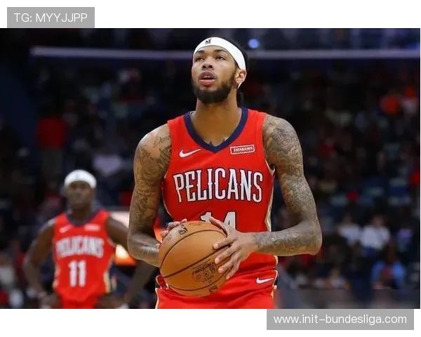 华盛顿特区联旧将重返球队 担任形象大使助力发展 华盛顿特区联旧将重返球队 担任形象大使助力发展