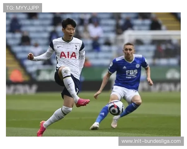 英国足球博物馆举办亚洲足球展 孙兴慜球衣成为焦点展示