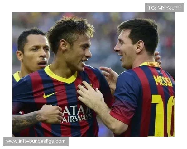 巴萨客场三球激战布鲁日 惊险战平上演进球盛宴