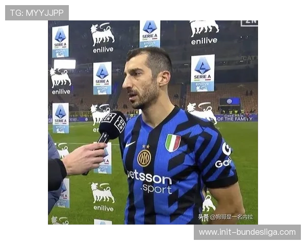 恩里克谈低位防守:喜欢这种挑战,要求进攻精准度 恩里克谈低位防守:喜欢这种挑战,要求进攻精准度