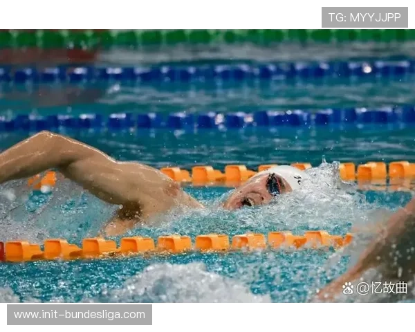 孙杨膝盖封闭针痕迹明显，复出后称“全力以赴无憾”