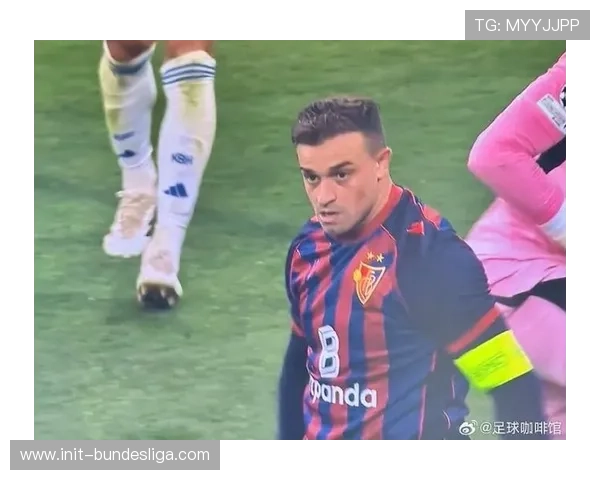 巴塞尔3-1战胜布加勒斯特星,沙奇里梅开二度 巴塞尔3-1战胜布加勒斯特星,沙奇里梅开二度