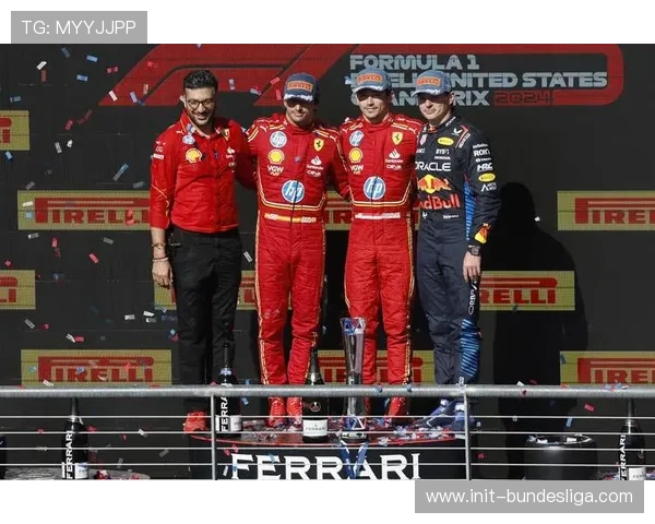 法拉利双车退赛细节,勒克莱尔悬挂断裂即时退赛 法拉利双车退赛细节,勒克莱尔悬挂断裂即时退赛