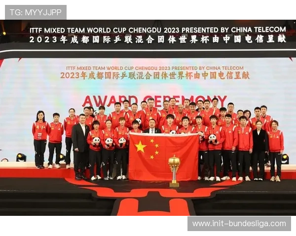 武侯区专题研究2025年成都国际乒联混合团体世界杯筹备工作 武侯区专题研究2025年成都国际乒联混合团体世界杯筹备工作