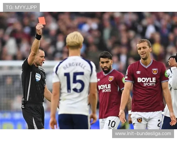 热刺难以掌控比赛节奏，场均被射门12.7次，罗梅罗停赛雪上加霜