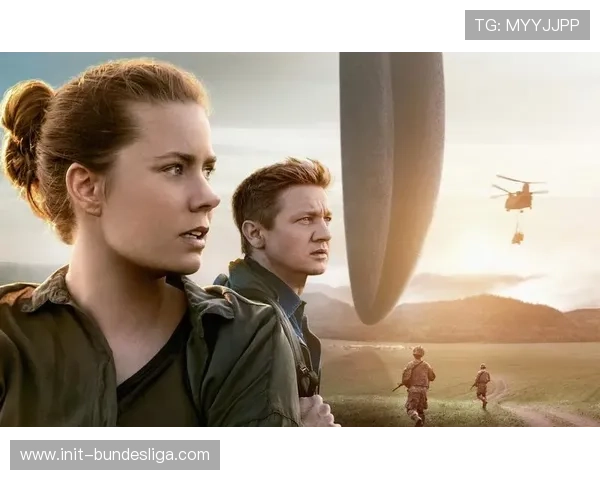 好莱坞电影《F1：极速狂飙》全球票房破6亿美元，助力赛事破圈