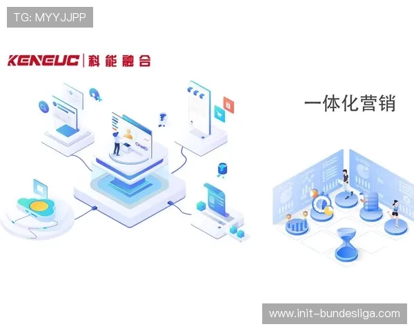 体育内容上下游协同强化，从制作到营销实现一体化运营