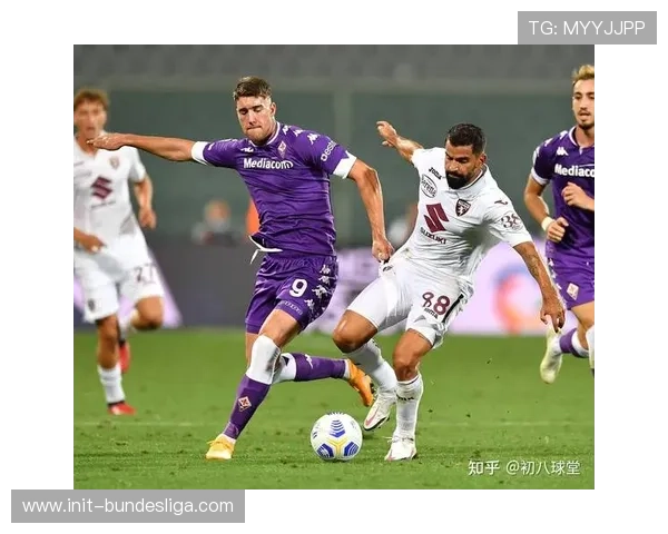 意甲战术潮流回归防守，本赛季场均进球创十年新低