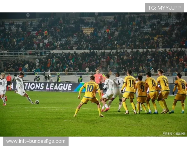 亚特兰大主场攻势猛，维罗纳客场难抵挡