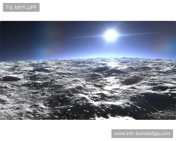 移动端HDR显示协议的广泛适配 使得信号协作链的视觉冲击力全面释放