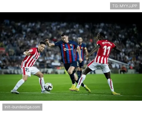 巴萨公布对阵赫罗纳大名单:多名青年队球员入选,哈维试验“小鬼当家”阵容