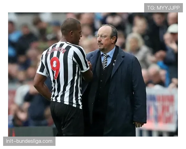 【2026年4月中超联赛·人物·动态前英超数据分析师加盟某中超俱乐部，担任技术表现顾问