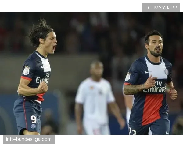 实时：补时阶段，阿雅克肖凭借点球扳平比分，2-2绝平蒙彼利埃