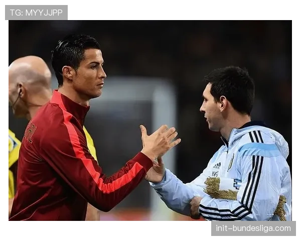 评论:后梅西C罗时代,西甲的品牌影响力是否面临拐点?