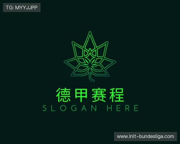 介绍德甲直播